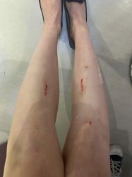 -依萱绮医疗美容