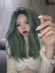 -飞梵造型