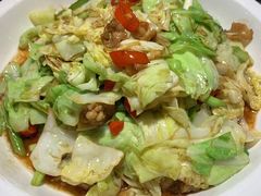 -郭家大院 老南京土菜(九霄店)