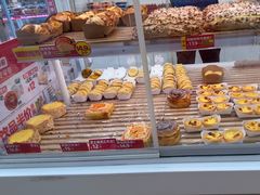 -味多美蛋糕(京旺家园店)