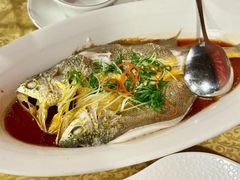 -202特色排档(五缘湾店)