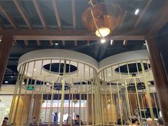 -东来顺饭庄(apm总店)