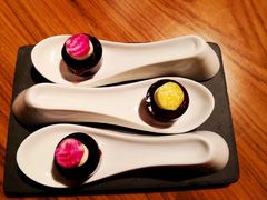 -AZUR聚(香格里拉饭店)