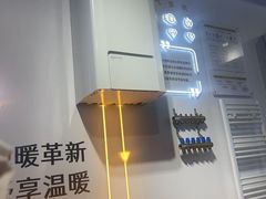 -聚通装潢(浦东旗舰店)