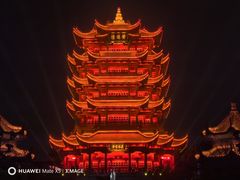 -东来顺饭庄(上地华联店)