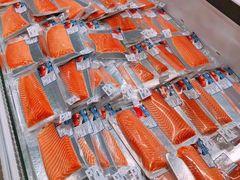 -舞漁日料美人胶原锅(陆家嘴中心店)