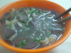 android_upload_pic-金原鸭血粉丝汤总店(锁金村店)