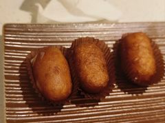-荣先森·福建小馆(杭州大悦城店)
