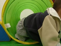 -全优加早教托育园(广百新一城店)