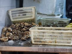 -蚝英雄鲜蚝自助专门店(长楹天街直营店)