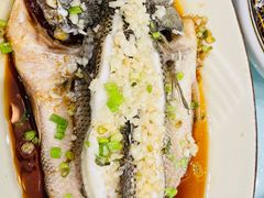 -麦尔餐厅(仁恒美林郡店)