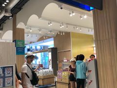 -王权免税店(普吉市区店)