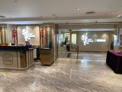 -稻香酒家·35年老字号(侨光店)