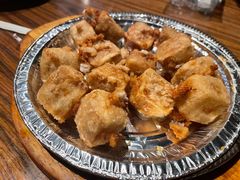 -小团圆餐厅(欧洲城店)