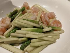 -顶特勒·黄鱼馆·特色菜(上海大世界店)