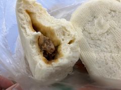 -袁大头包子(光华路店)