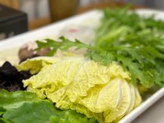 -牛街·马辈儿涮肉(牛街二店)