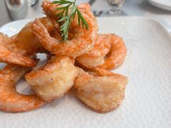 -悦融·京鲁菜·露台花园(安定门店)