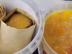 -炖物24章·顺时轻养茶(杭州大厦店)