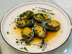 -温岭人家(红花北路店)