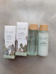 -谷雨官方旗舰店