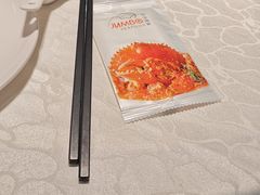 -珍宝海鲜JUMBO Seafood(尚嘉店)