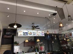 -标记Jane's kitchen(平桥直街店)