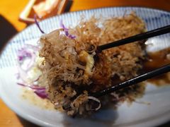 -鳗鱼家·深夜食堂(军博店)