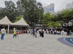 -海珠儿童公园