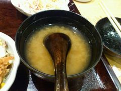 味增汤-和幸(春熙路群光广场店)