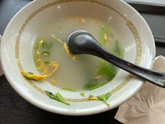 -永和大王(宜山店)