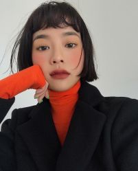 -唐美