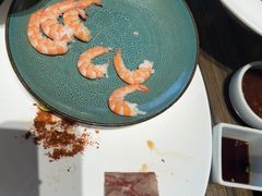 -鸽子侯·家宴·平价海鲜(绿地店)