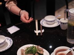 -正斗·港式粤菜(SKLP店)