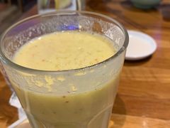 -佳思多食品料理超市(园区店)