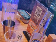 -质烤烤物·活烤海鲜(质烤总店)