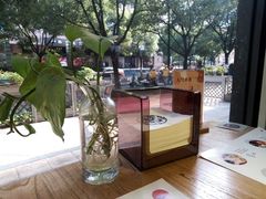 -炖物24章·顺时轻养茶(杭州大厦店)