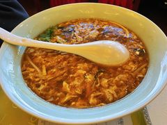 -同和居(什刹海店)