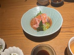 -贰捌零叁精致料理(钱湖店)
