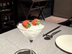 -柿合缘新京菜(国金中心商场店)