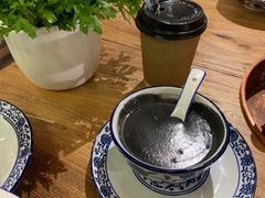 -十六蒲(桂林路店)