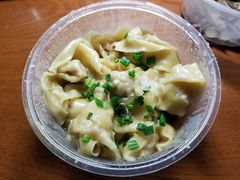 -谭师爷龙抄手(白下路店)
