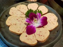 -渝宗老灶火锅(巴国城店)