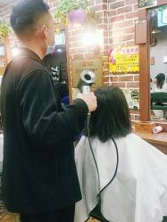 点击看大图 -丝语萱形象