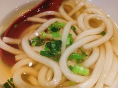 -元气寿司(新城市广场店)