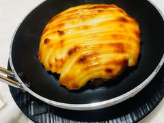 -陶陶居·雅园(凯华国际店)