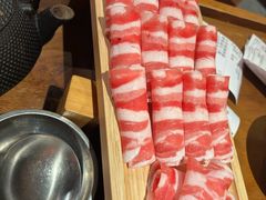 -火社火锅(裕华万达店)