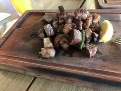 -MEAT MATE 鲜食肉铺(凤凰汇·里巷店)