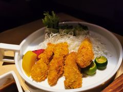 -穹六人间 people 6(岳阳路店)