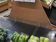 -果蔬好生活超市(双井店)